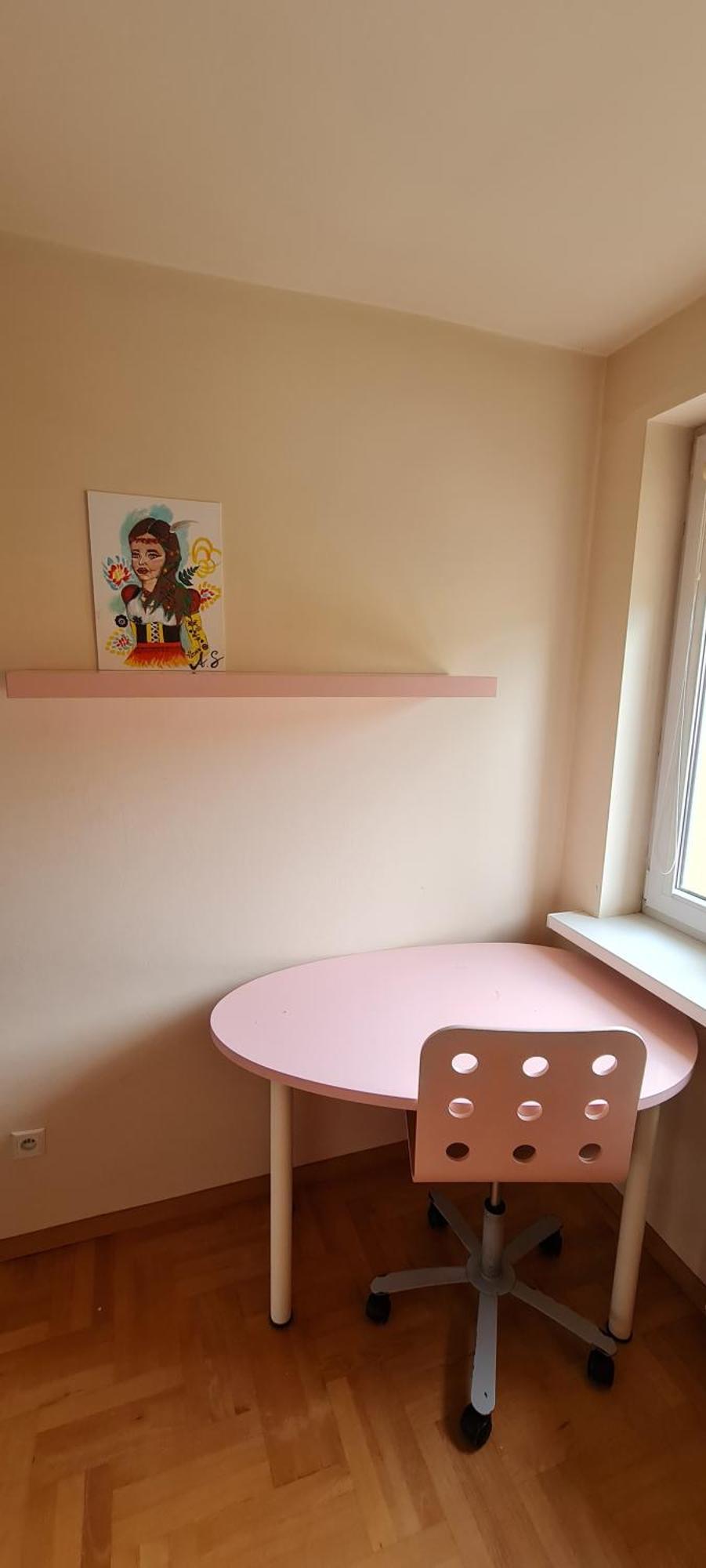 Apartament Czarny Potok Krynica-Zdrój Zewnętrze zdjęcie